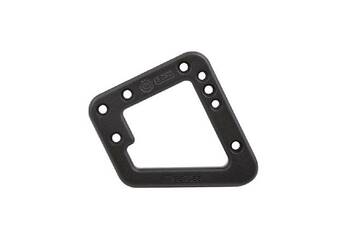 Grab Handle
