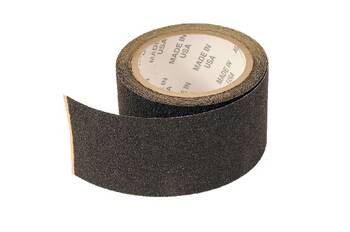 Multi-Purpose Tape