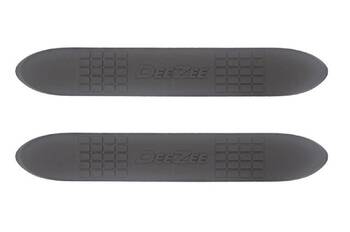 Step Nerf Bar Pad