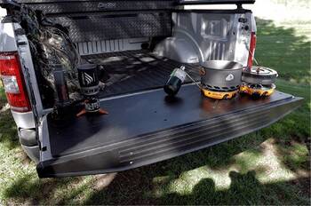 Tailgate Liner