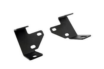 Windshield Bracket