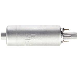Electric Fuel Pump