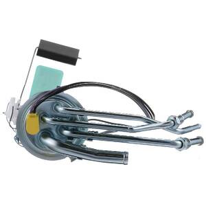 Fuel Pump Hanger Assembly
