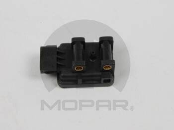 Manifold Absolute Pressure Sensor