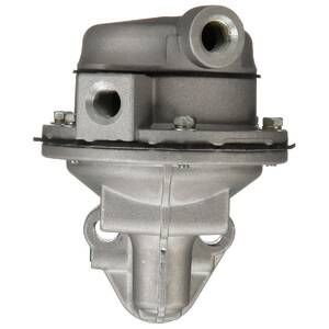 Mechanical Fuel Pump