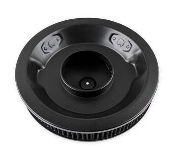 Air Cleaner Assembly