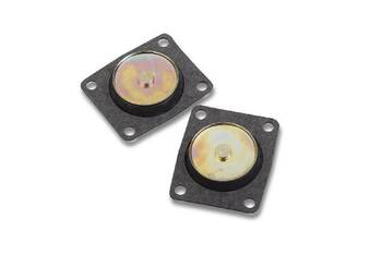 Carburetor Accelerator Pump Diaphragm