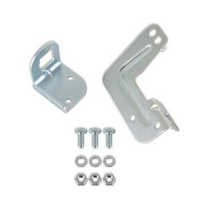 Carburetor Choke Cable