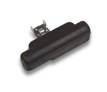 Carburetor Float