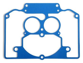 Carburetor Gasket Kit