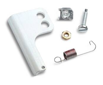 Carburetor Repair Kit