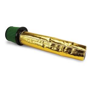 Air Intake Insulator