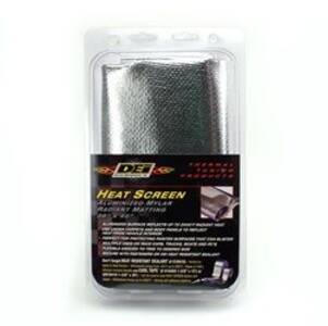 Heat Shield Insulator