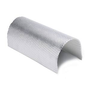 Sound Dampening Sheet