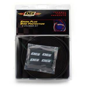 Spark Plug Wire Set