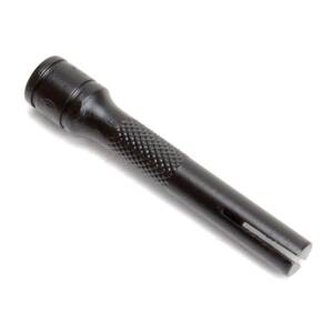 Wire Tie Installation Tool