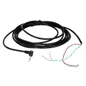 Diagnostic Test Connector
