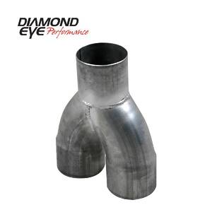 Exhaust Pipe
