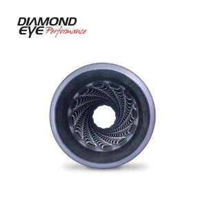 Exhaust Resonator