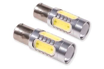 Back Up Light Bulb