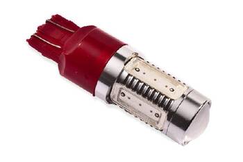 Center High Mount Stop Light Bulb