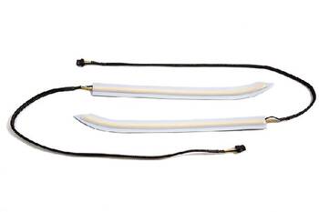 Daytime Running Light Circuit Board