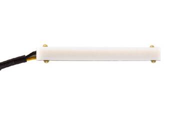 Decorative Light Strand