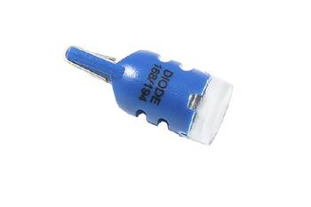 Dome Light Bulb
