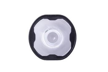 Driving Light Kit