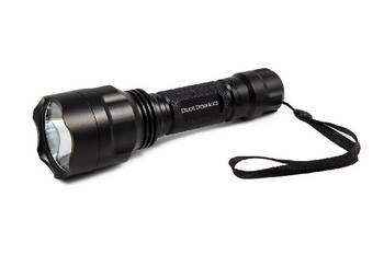 Flashlight