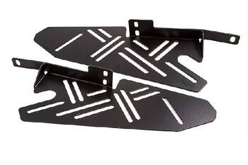 Fog Light Bracket