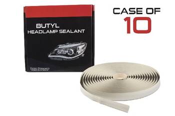 Gasket Sealant