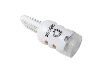 Glove Box Light Bulb
