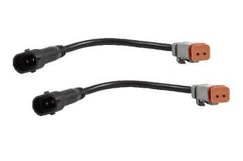 Headlight Bulb Adapter