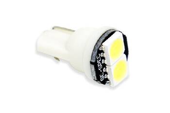 License Plate Light Bulb