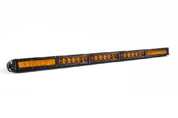 Light Bar