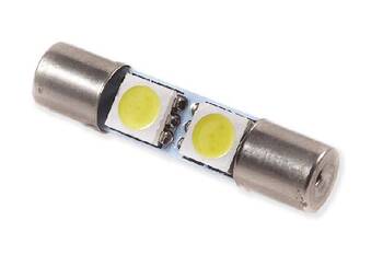 Multi Purpose Light Bulb