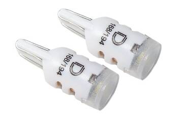 Side Marker Light Bulb