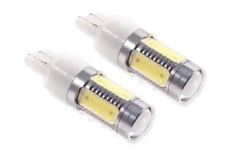 Tail Light Converter