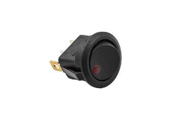 Toggle Switch