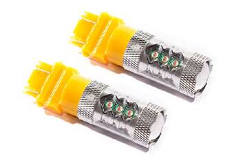 Turn Signal Light Bulb