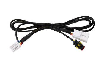 Wiring Accessory Kit