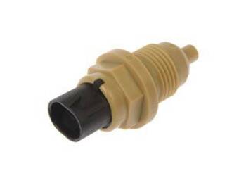 Automatic Transmission Speed Sensor