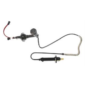 Clutch Master and Slave Cylinder Assembly