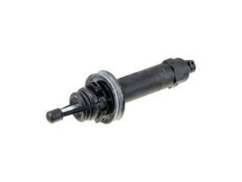 Clutch Slave Cylinder