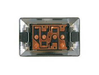 Door Window Switch