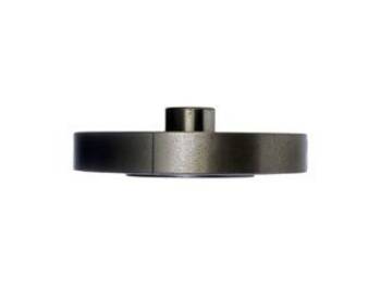 Engine Harmonic Balancer