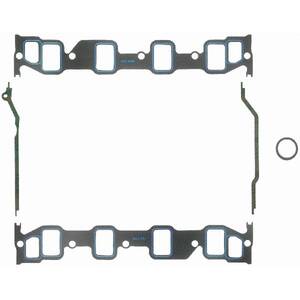 Engine Intake Manifold Gasket Set