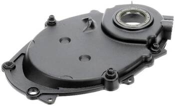 Engine Timing Cover