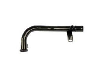 Engine Water Pump Inlet Tube